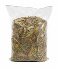 Soursop Leaf — 1KG Wholesale