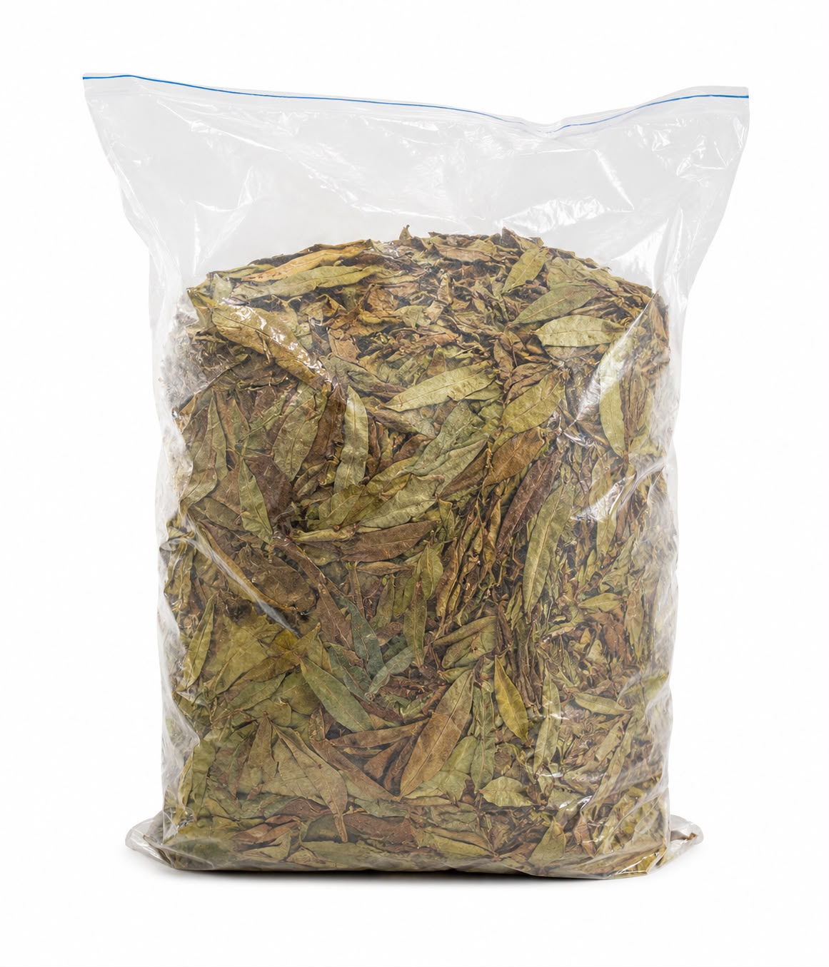 Soursop Leaf — 1KG Wholesale