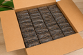 African Black Soap — Box of 85 Wholesale